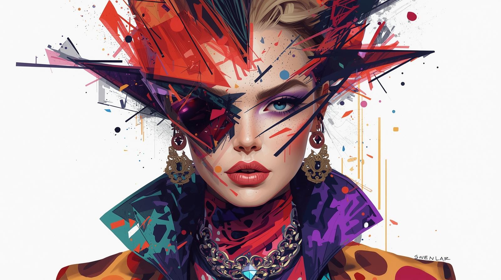 Professional wardrobe consultation